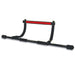 Body Solid Tools PUB30 Pull Up/push Up Bar