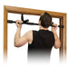 Body Solid Tools PUB30 Pull Up/push Up Bar