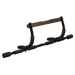 Body Solid Tools PUB30 Pull Up/push Up Bar