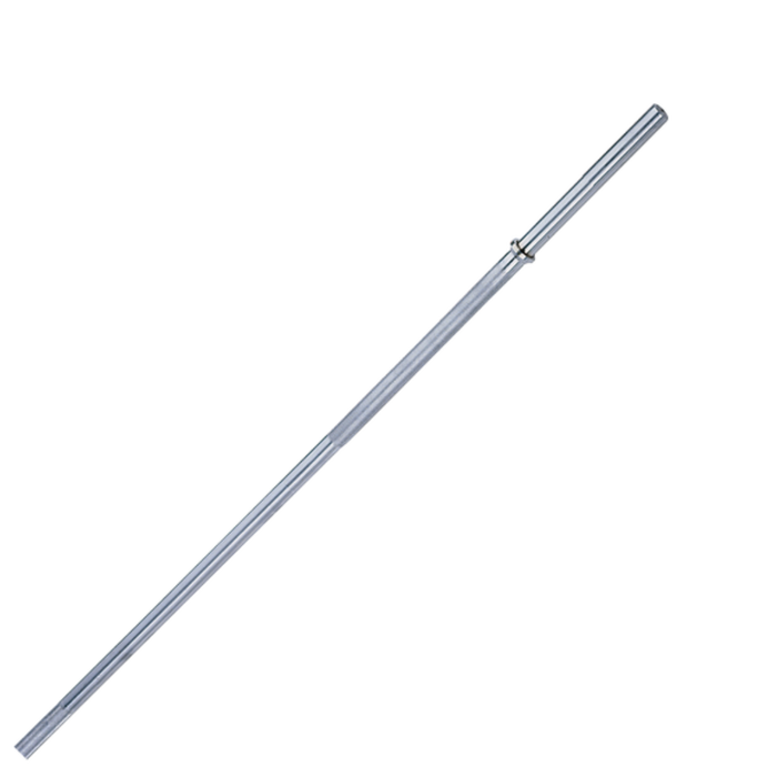 Body Solid Tools RB72 6' Standard Bar