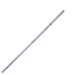 Body Solid Tools RB72 6' Standard Bar
