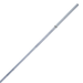 Body Solid Tools RB84 7' Standard Bar