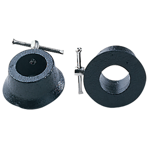 Body Solid Tools RC03 Standard Quick-Lock Bar Collar