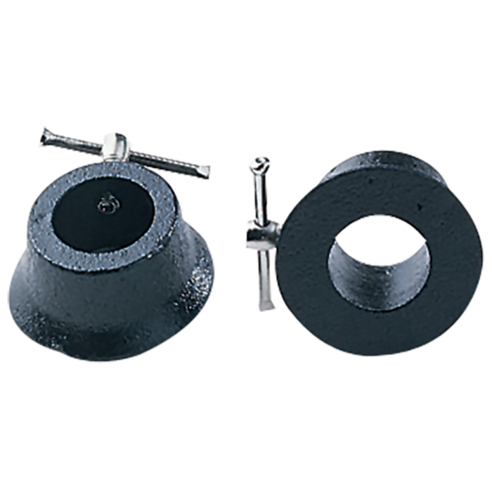 Body Solid Tools RC03 Standard Quick-Lock Bar Collar