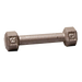 Body Solid Tools SDX Cast Iron Hex Dumbbells