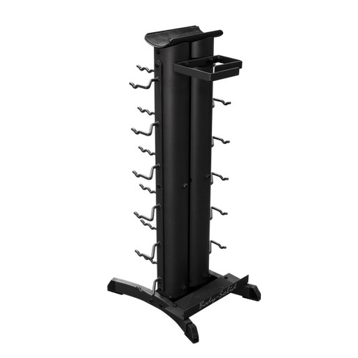 Body Solid VDRA30 Accessory Stand