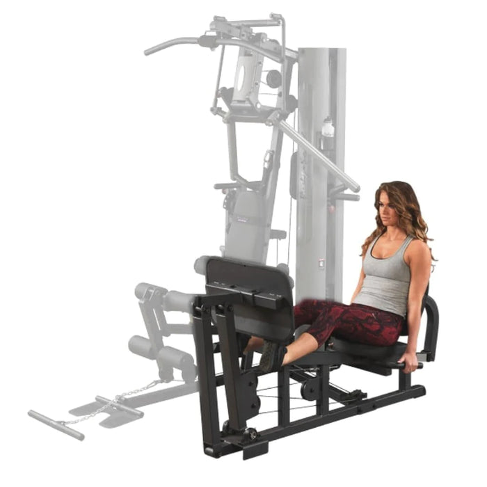 Body Solid GLP G Series Leg Press Attachment