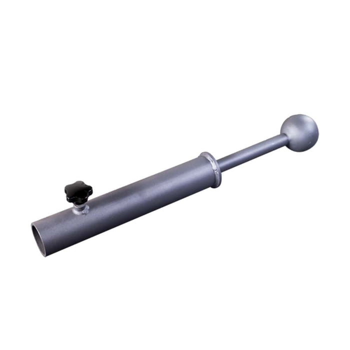 Body-Solid Tools Landmine Bundle