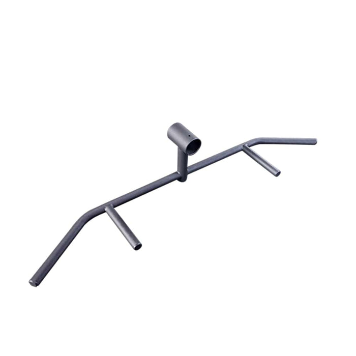 Body-Solid Tools Landmine Bundle
