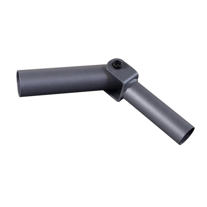 Body-Solid Tools Landmine Bundle
