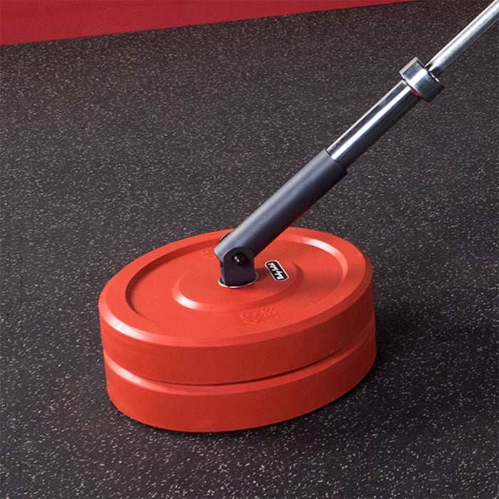 Body-Solid Tools Landmine Bundle