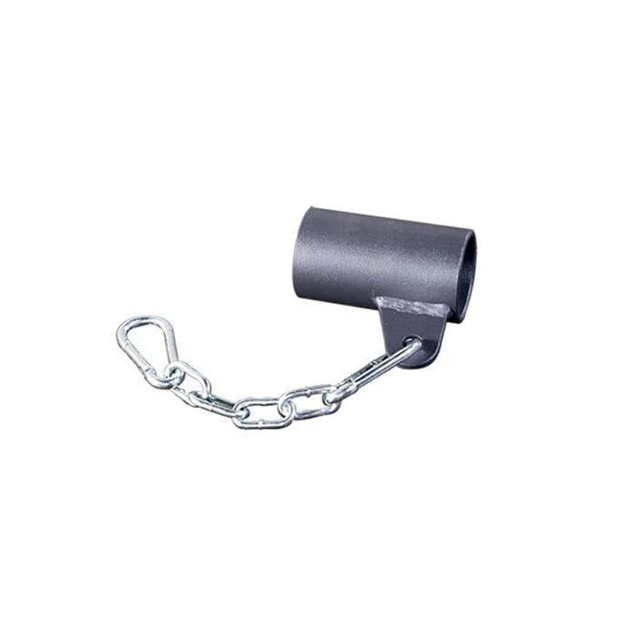 Body-Solid Tools Landmine Bundle