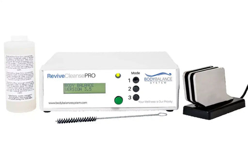 BodyBalanceSystemReviveCleansePROIonicDetoxFootBath1