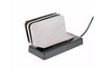 BodyBalanceSystemReviveCleansePROIonicDetoxFootBath2
