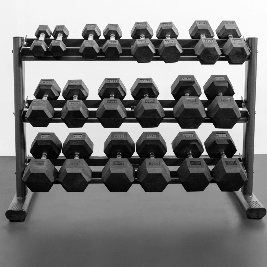Hex Dumbbell Adjustable Dumbbells Sports Basement Sports Basement