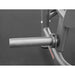 BodyKore Ab Bench Plate Loading Pegs