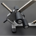 BodyKore Ab Slider G278 Commercial Fitness