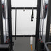 BodyKore All-In-One MX1161FX-Spotter-Arms
