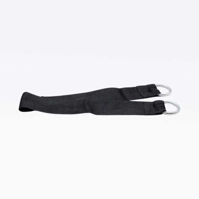 BodyKore Assisted Pull-Up/Squat Strap - PU-S