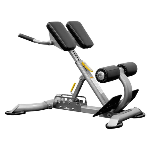 BodyKore Elite Series Hyper Extension Bench CF2104