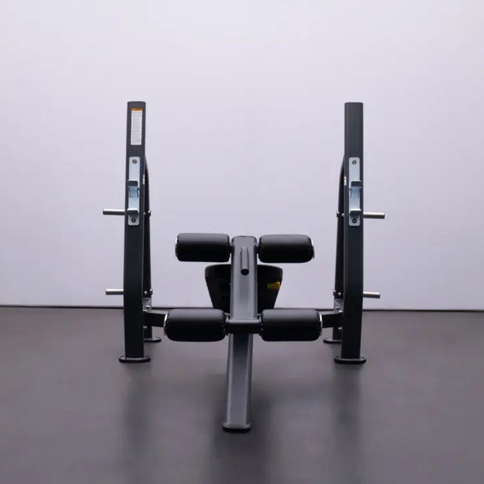 BodyKore G253 Olympic Decline Bench