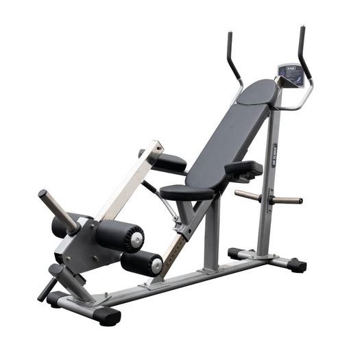 BodyKore G278 Ab Slider Core Trainer
