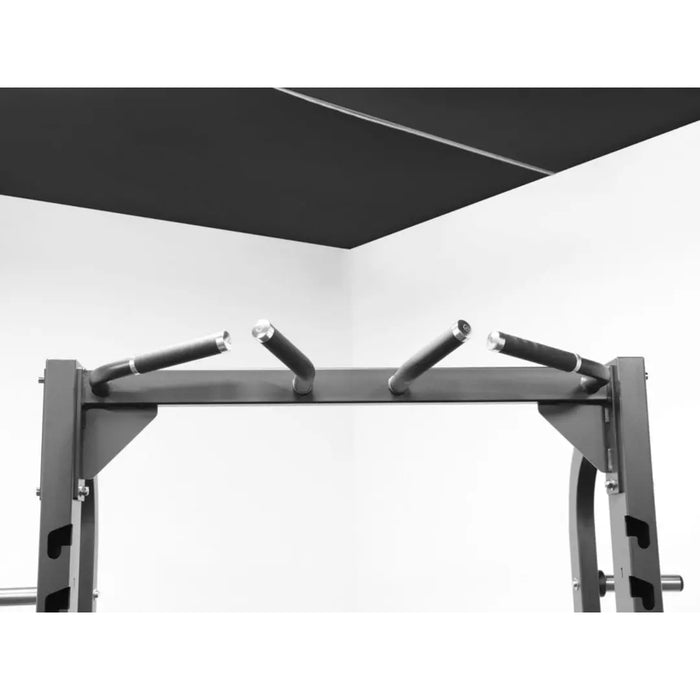 BodyKore G701 Pull Up Bar