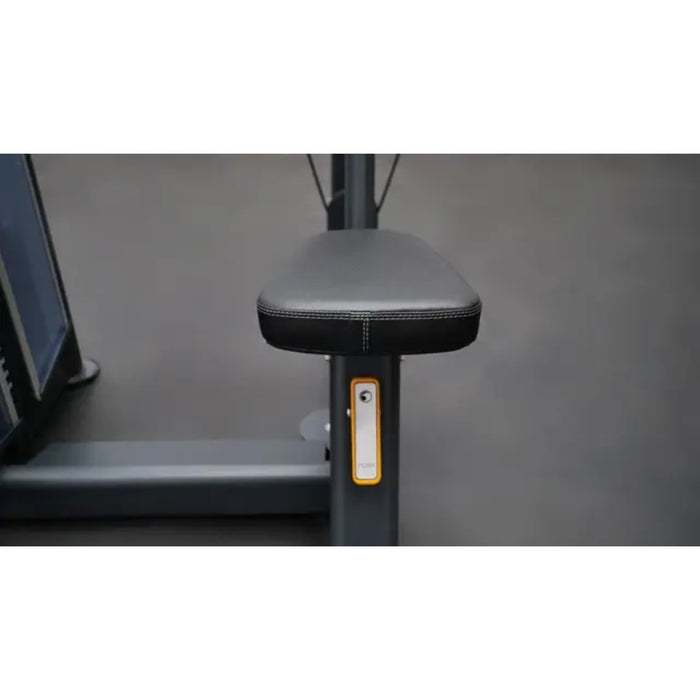 BodyKore GR605 Adjustable Seat