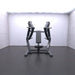 BodyKore GR805 Wide Chest Press Machine