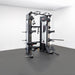 BodyKore MX1161FX All-In-One Dynamic Trainer