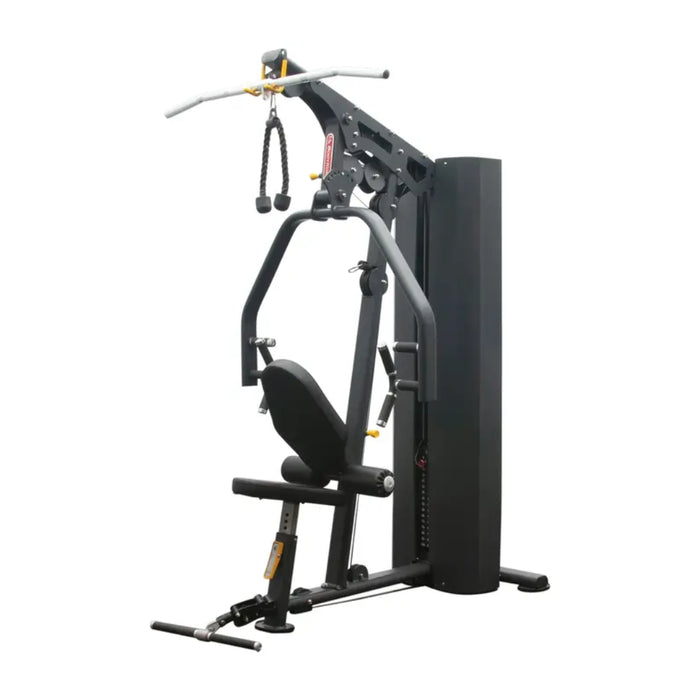 BodyKore Multi-Gym MTI4201