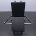 BodyKore Plate-Loaded Standing Calf Raise Machine GR809