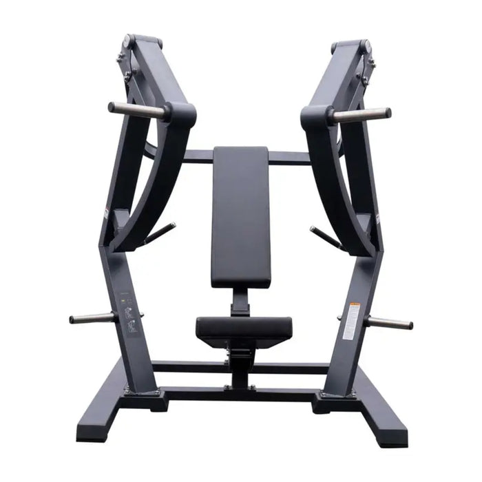 BodyKore Plate Loaded Wide Chest Press GR805