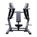 BodyKore Plate Loaded Wide Chest Press GR805