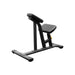 BodyKore Seated Prone Bench G214