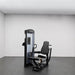 BodyKore Selectorized Chest Press Machine GR601