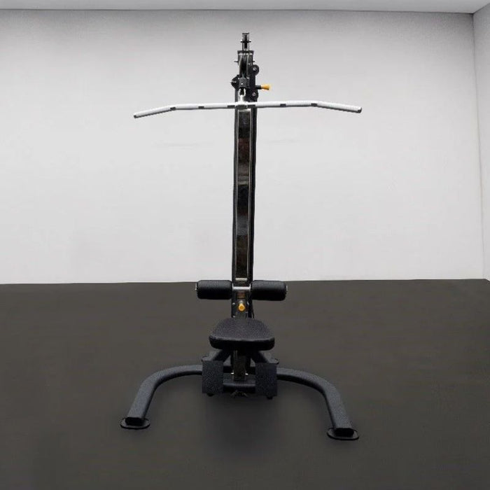BodyKore MX1174 Universal1 - Single Station Adjustable Pulley System