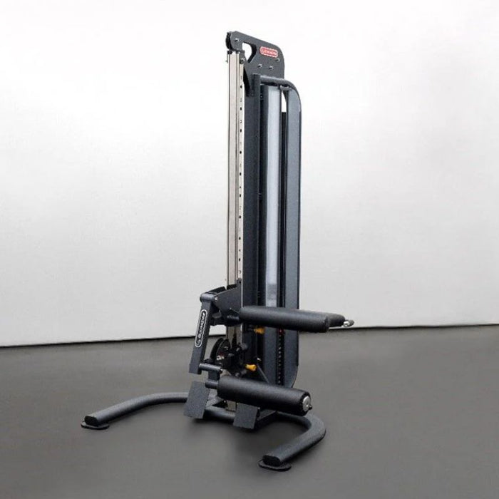 BodyKore MX1174 Universal1 - Single Station Adjustable Pulley System