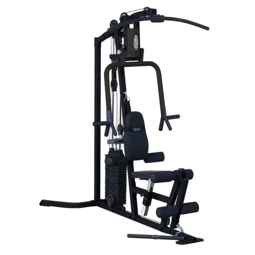 Body Solid G3B Single Stack Home Gym For Sale — Select Fitness