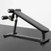 Bodykore Commercial Adjustable Ab Bench G205