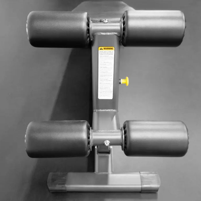 Bodykore G205 Level Rollers