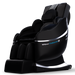 Breakthrough 8 Massage Chair With Zero Gravity Feature