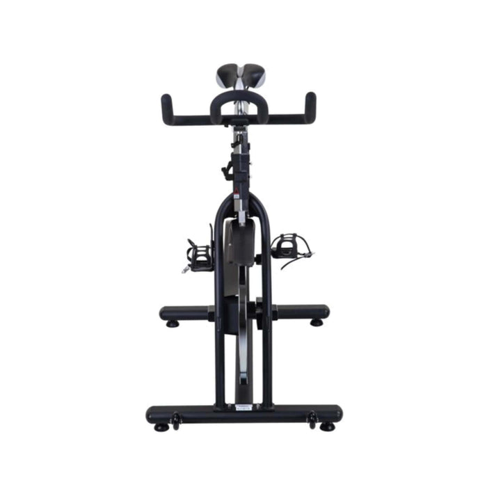 SportsArt C510 Status Indoor Cycle