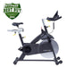 CMXPro Power Indoor Cycle By Cascade With Power Meter