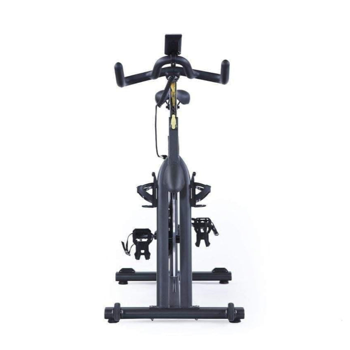 CMXPro Power Indoor Cycle Cascade Smooth Ride Performance