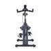 CMXPro Power Indoor Cycle Cascade Smooth Ride Performance