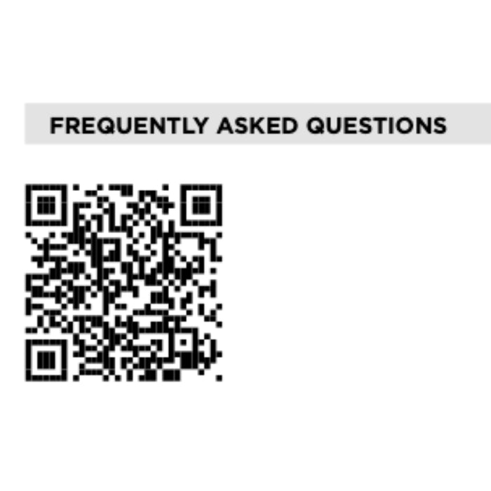 CX004WIFI FAQs