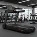 Cardio Commercial Treadmill TKO 9T HIIT