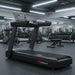 Cardio Commercial Treadmill TKO 9T LED With Display Screen
