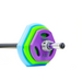 Cardio Pump Set TKO Fitness Equipment